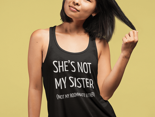 LGBTQ+ Graphic Tees - Queer Unisex Apparel Lesbian Couple Shirt