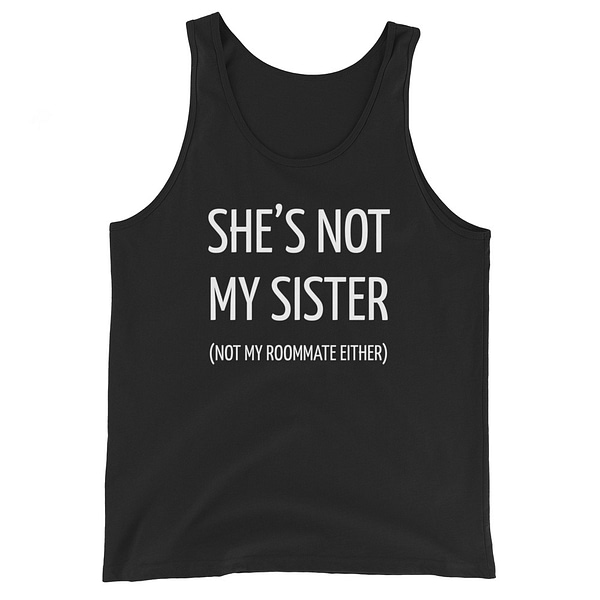 LGBTQ+ Graphic Tees - Queer Unisex Apparel Lesbian Couple Shirt