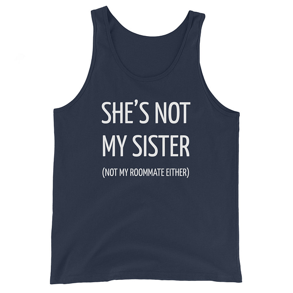 LGBTQ+ Graphic Tees - Queer Unisex Apparel Lesbian Couple Shirt