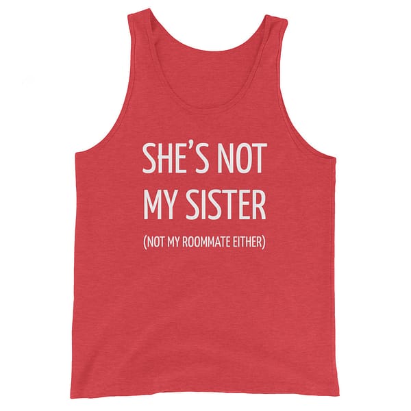 LGBTQ+ Graphic Tees - Queer Unisex Apparel Lesbian Couple Shirt