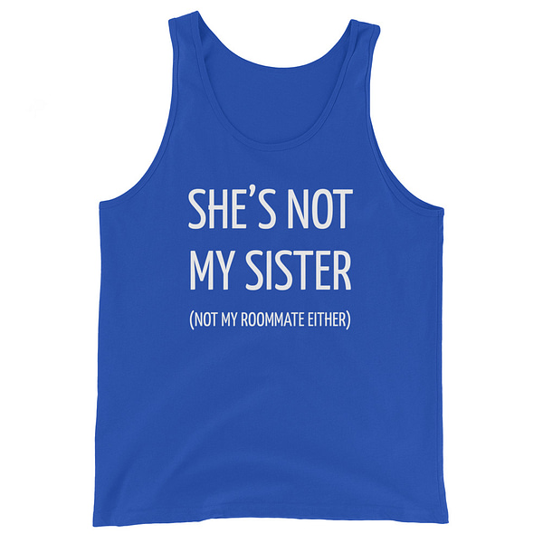 LGBTQ+ Graphic Tees - Queer Unisex Apparel Lesbian Couple Shirt