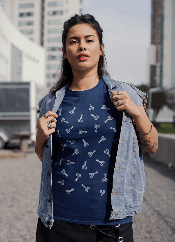 LGBTQ+ Graphic Tees - Queer Unisex Apparel