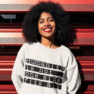 LGBTQ+ Graphic Tees - Queer Unisex Apparel