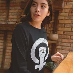 LGBTQ+ Graphic Tees - Queer Unisex Apparel