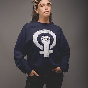 LGBTQ+ Graphic Tees - Queer Unisex Apparel