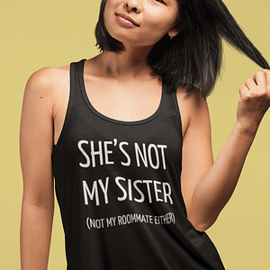 LGBTQ+ Graphic Tees - Queer Unisex Apparel Lesbian Couple Shirt