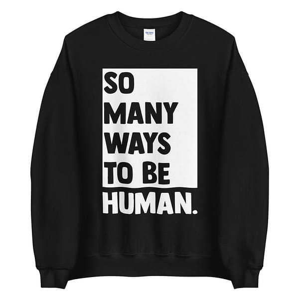 LGBTQ+ Graphic Tees - Queer Unisex Apparel