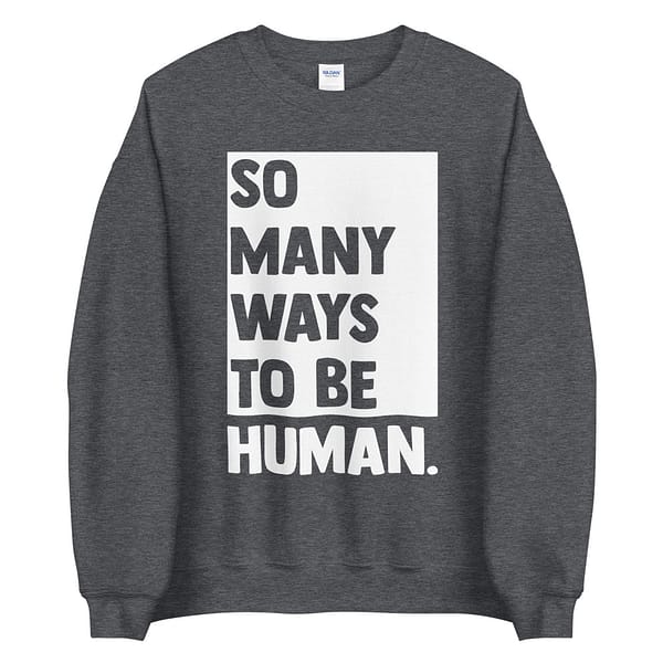 LGBTQ+ Graphic Tees - Queer Unisex Apparel