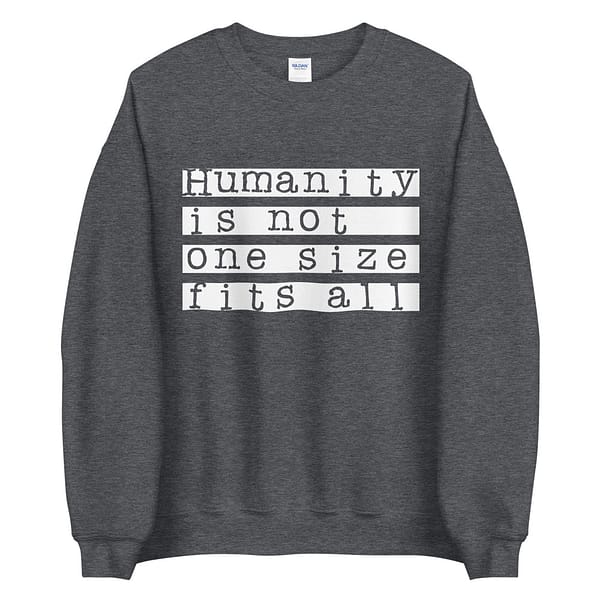 LGBTQ+ Graphic Tees - Queer Unisex Apparel