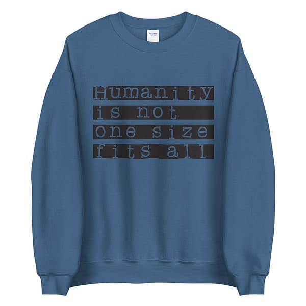 LGBTQ+ Graphic Tees - Queer Unisex Apparel