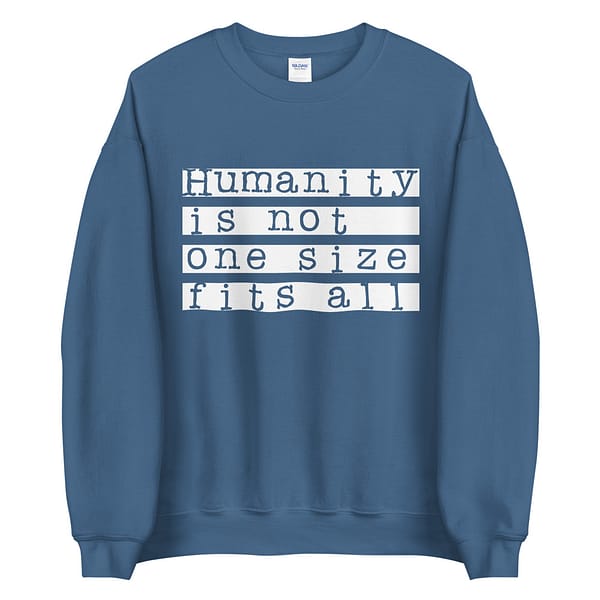 LGBTQ+ Graphic Tees - Queer Unisex Apparel