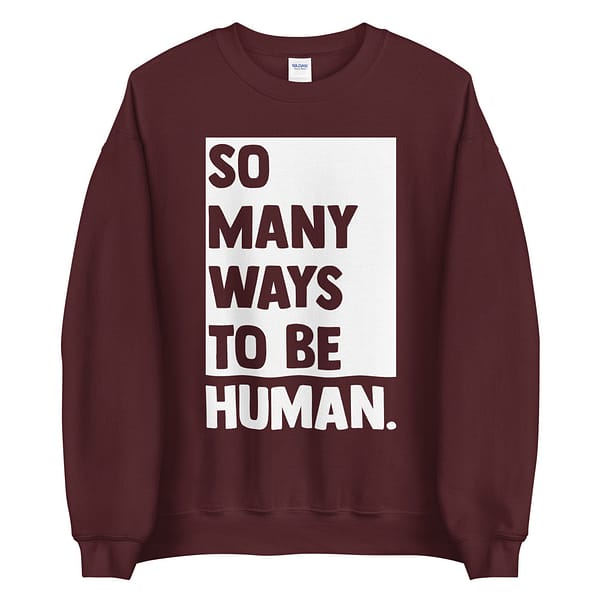 LGBTQ+ Graphic Tees - Queer Unisex Apparel