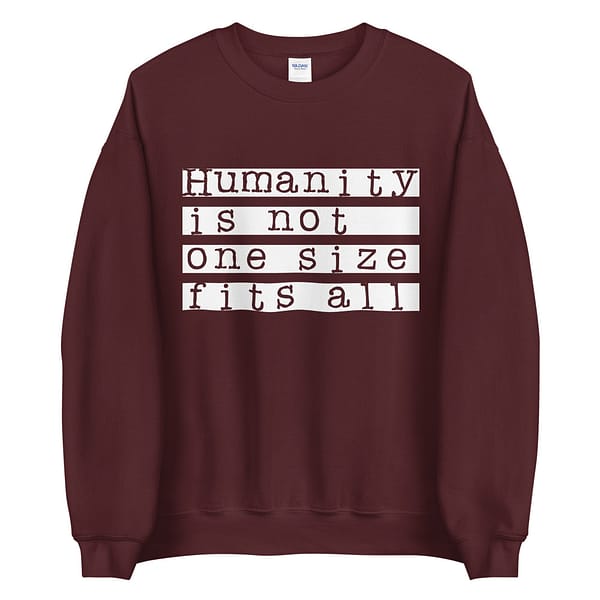 LGBTQ+ Graphic Tees - Queer Unisex Apparel