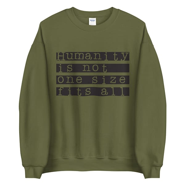 LGBTQ+ Graphic Tees - Queer Unisex Apparel