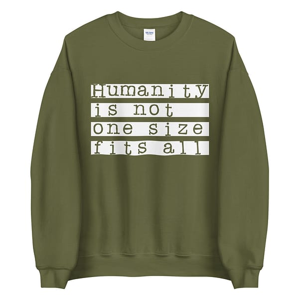 LGBTQ+ Graphic Tees - Queer Unisex Apparel