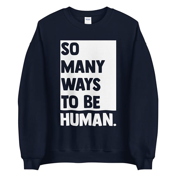 LGBTQ+ Graphic Tees - Queer Unisex Apparel