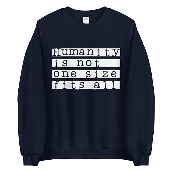 LGBTQ+ Graphic Tees - Queer Unisex Apparel