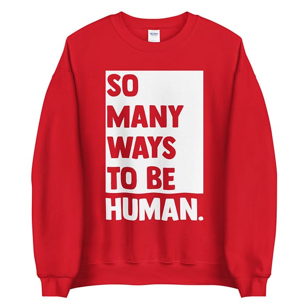 LGBTQ+ Graphic Tees - Queer Unisex Apparel