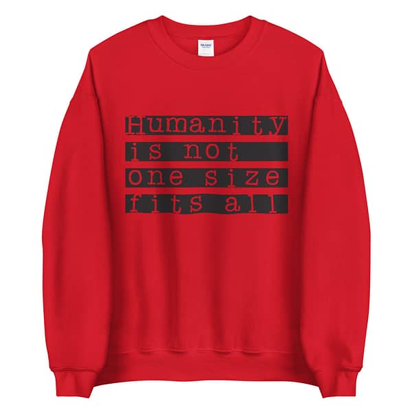 LGBTQ+ Graphic Tees - Queer Unisex Apparel