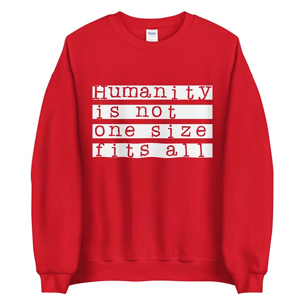 LGBTQ+ Graphic Tees - Queer Unisex Apparel