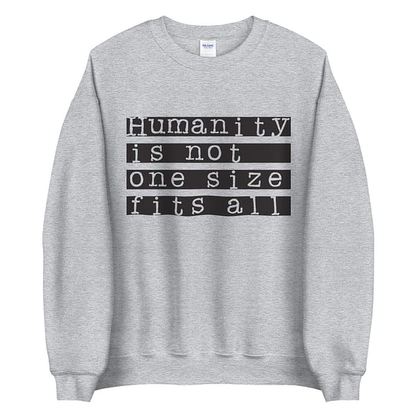 LGBTQ+ Graphic Tees - Queer Unisex Apparel