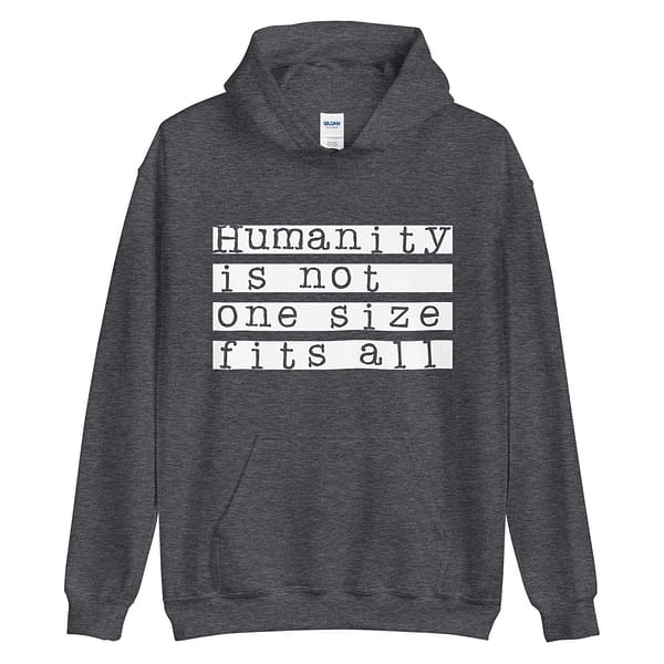 LGBTQ+ Graphic Tees - Queer Unisex Apparel