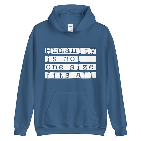 LGBTQ+ Graphic Tees - Queer Unisex Apparel
