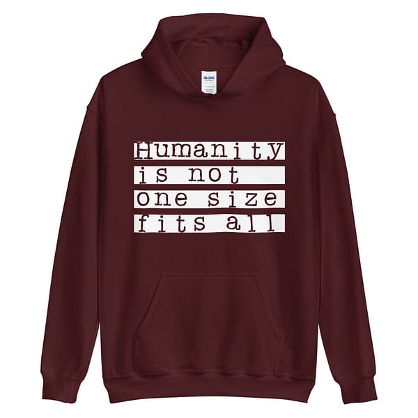LGBTQ+ Graphic Tees - Queer Unisex Apparel