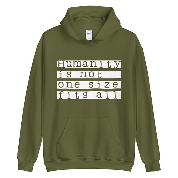 LGBTQ+ Graphic Tees - Queer Unisex Apparel