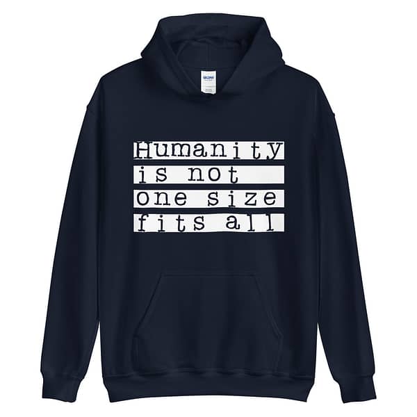 LGBTQ+ Graphic Tees - Queer Unisex Apparel