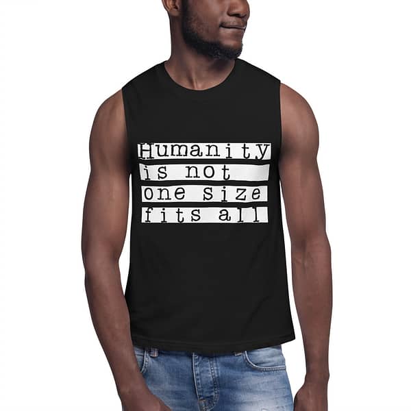 LGBTQ+ Graphic Tees - Queer Unisex Apparel