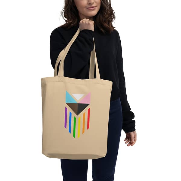 LGBTQ+ Apparel and Accessories - Queer Unisex Apparel