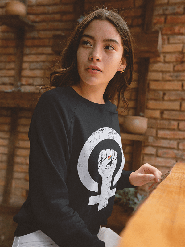 LGBTQ+ Graphic Tees - Queer Unisex Apparel
