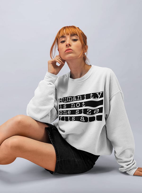 LGBTQ+ Graphic Tees - Queer Unisex Apparel